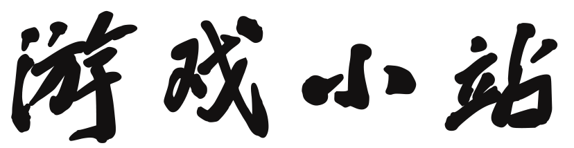 策略通股票网